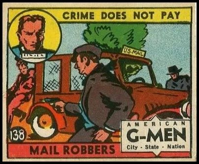 R13-1 138 Mail Robbers.jpg